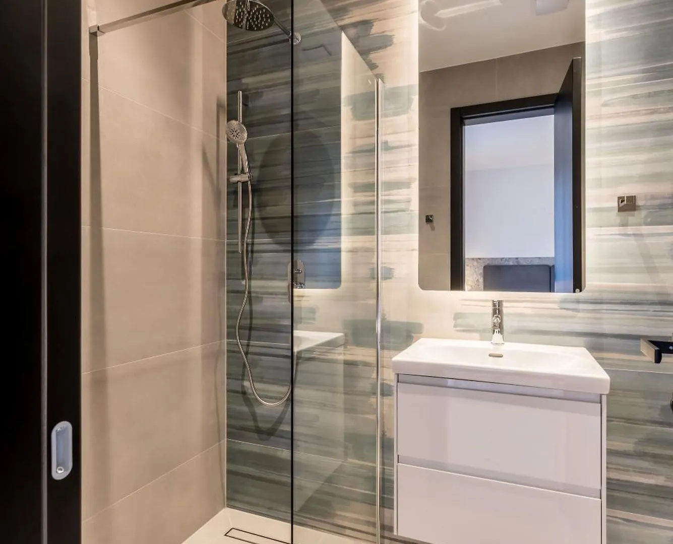 Riviera Suites Split