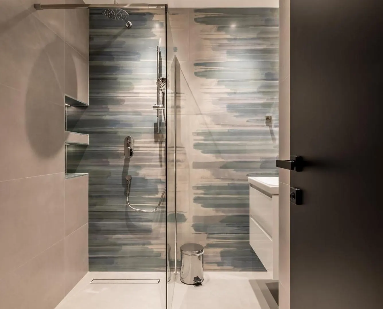Apartment Riviera Suites Split