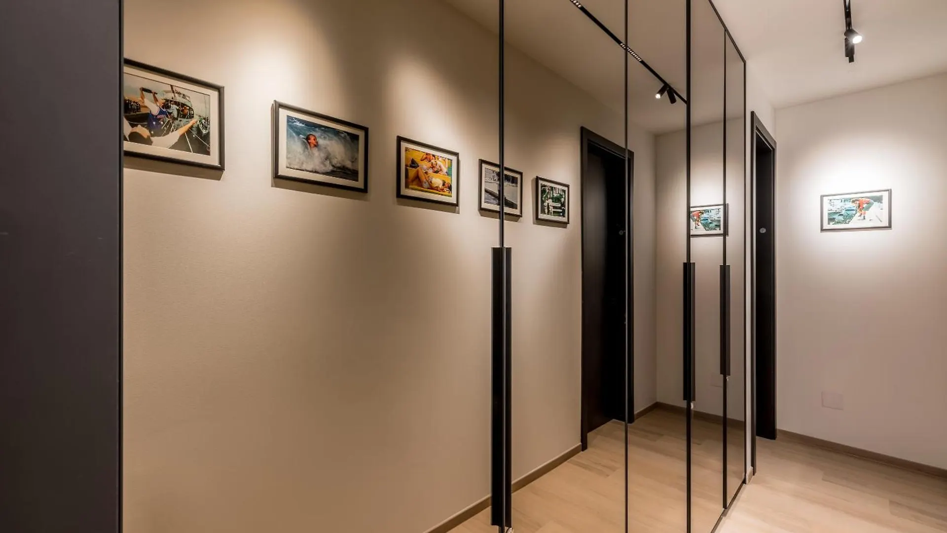 Riviera Suites Split Croatia