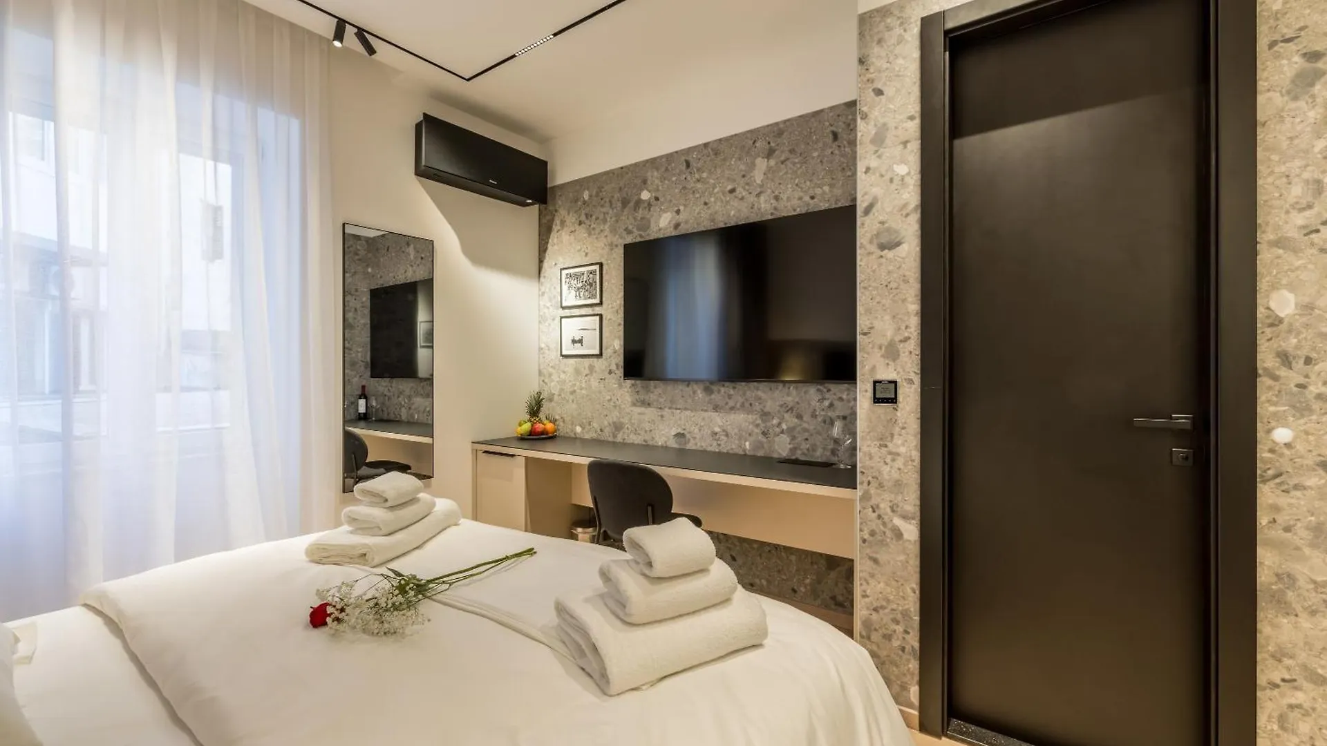 Riviera Suites Split
