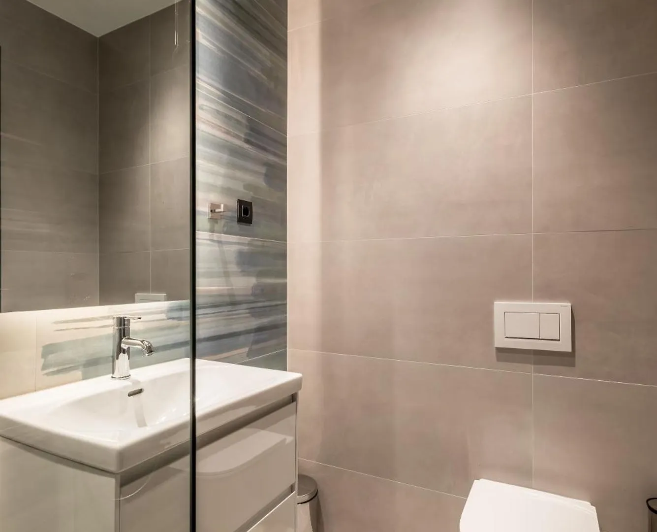 Riviera Suites Split