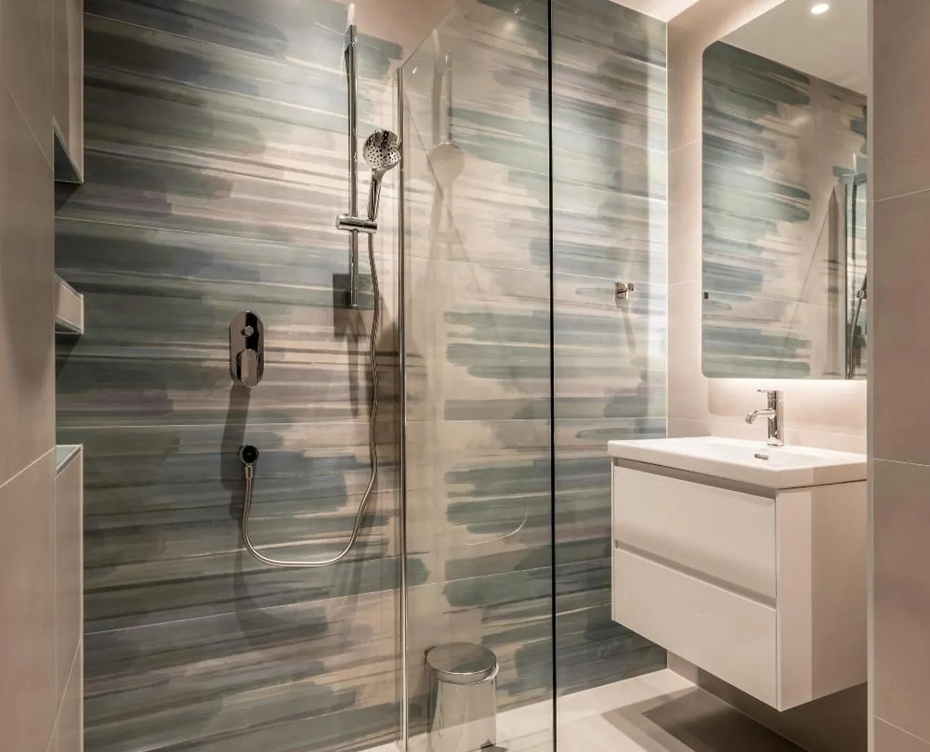 Riviera Suites Split 0*,  Croatia