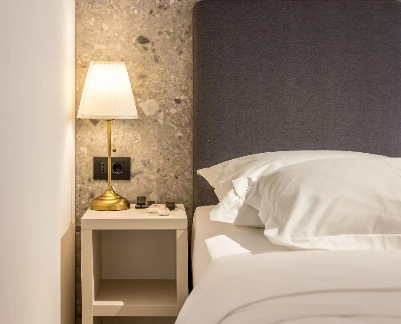 Riviera Suites Split