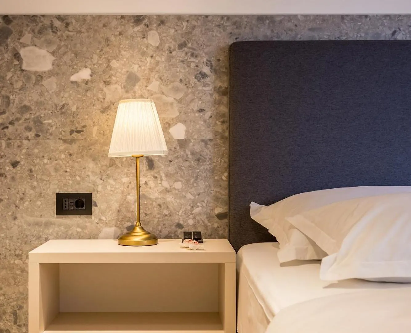 Apartment Riviera Suites Split