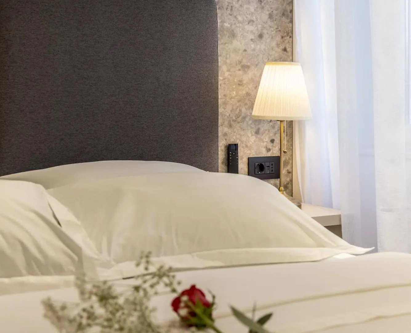 Riviera Suites Split Apartment