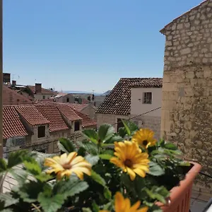 Smile Appartement