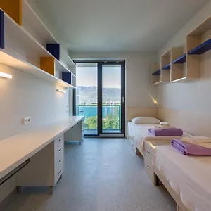 Hostel Bb, Split