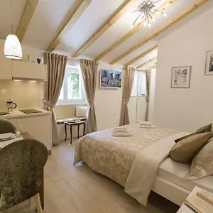 Summer Dream Appartement