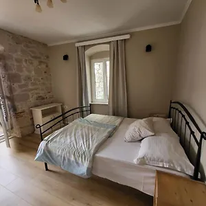 Devivi Appartamento