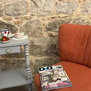 Kova Appartement
