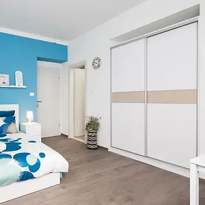 Dreams Appartement