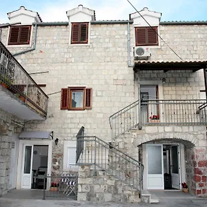 Basic Appartement