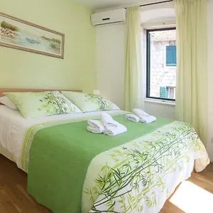 Ann Appartement