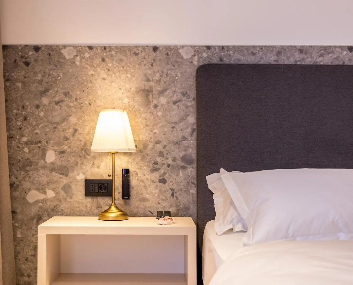 Apartment Riviera Suites Split